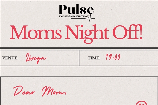 Moms Night Off